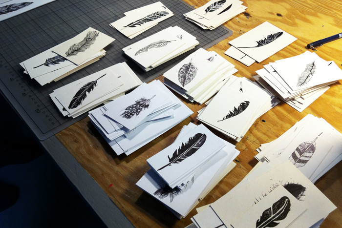 Making of Michelberger Festival